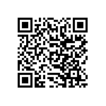 SIT1602BC-11-28E-40-500000D QRCode