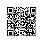 SIT1602BC-11-28E-48-000000E QRCode