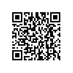 SIT1602BC-11-28E-7-372800D QRCode