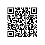 SIT1602BC-11-28E-72-000000D QRCode