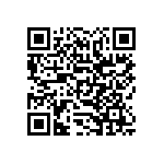 SIT1602BC-11-28E-74-175824D QRCode