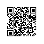 SIT1602BC-11-28E-74-176000G QRCode