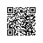 SIT1602BC-11-28N-25-000000D QRCode