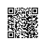 SIT1602BC-11-28N-26-000000D QRCode