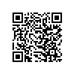 SIT1602BC-11-28N-33-330000D QRCode