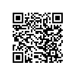 SIT1602BC-11-28N-33-330000E QRCode