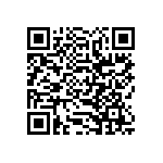 SIT1602BC-11-28N-33-333330G QRCode