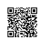 SIT1602BC-11-28N-37-500000E QRCode