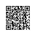 SIT1602BC-11-28N-4-000000D QRCode