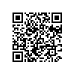 SIT1602BC-11-28N-40-500000D QRCode