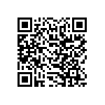 SIT1602BC-11-28N-50-000000D QRCode