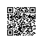 SIT1602BC-11-28N-54-000000E QRCode