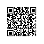 SIT1602BC-11-28N-66-600000E QRCode