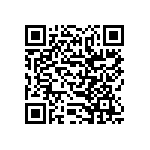 SIT1602BC-11-28N-66-666600E QRCode