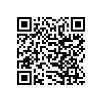 SIT1602BC-11-28S-18-432000D QRCode