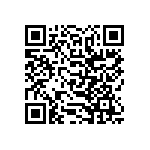 SIT1602BC-11-28S-19-200000G QRCode