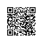 SIT1602BC-11-28S-20-000000E QRCode