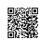 SIT1602BC-11-28S-38-000000D QRCode