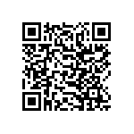 SIT1602BC-11-28S-4-096000G QRCode