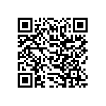 SIT1602BC-11-28S-54-000000D QRCode