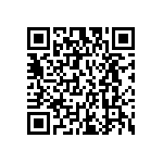 SIT1602BC-11-28S-6-000000D QRCode