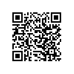 SIT1602BC-11-28S-66-000000D QRCode