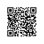 SIT1602BC-11-28S-66-660000D QRCode