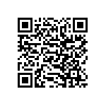 SIT1602BC-11-28S-66-666660G QRCode