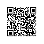 SIT1602BC-11-28S-7-372800E QRCode