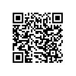 SIT1602BC-11-28S-74-250000D QRCode