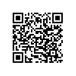 SIT1602BC-11-30E-25-000625G QRCode