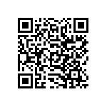 SIT1602BC-11-30E-31-250000D QRCode