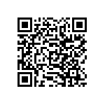 SIT1602BC-11-30E-32-768000G QRCode