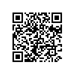 SIT1602BC-11-30E-60-000000E QRCode