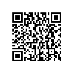 SIT1602BC-11-30E-66-666000G QRCode