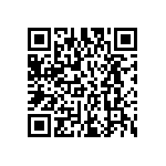 SIT1602BC-11-30E-7-372800D QRCode