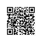 SIT1602BC-11-30E-74-176000D QRCode