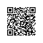 SIT1602BC-11-30E-8-192000G QRCode