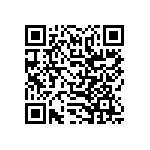 SIT1602BC-11-30N-14-000000D QRCode