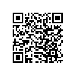 SIT1602BC-11-30N-18-432000D QRCode