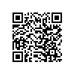 SIT1602BC-11-30N-24-000000E QRCode