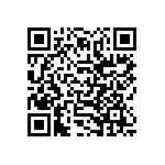 SIT1602BC-11-30N-25-000625D QRCode