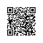 SIT1602BC-11-30N-28-636300G QRCode