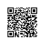 SIT1602BC-11-30N-32-768000E QRCode