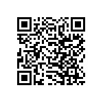 SIT1602BC-11-30N-33-300000D QRCode