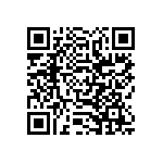 SIT1602BC-11-30N-33-333300E QRCode