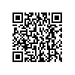 SIT1602BC-11-30N-35-840000E QRCode