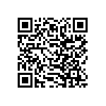 SIT1602BC-11-30N-35-840000G QRCode