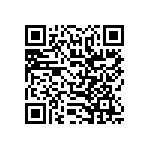 SIT1602BC-11-30N-50-000000E QRCode