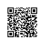 SIT1602BC-11-30N-66-600000E QRCode